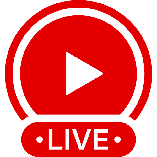 Goal24 Me | Live Webcam Shows & Interactive Adult Entertainment